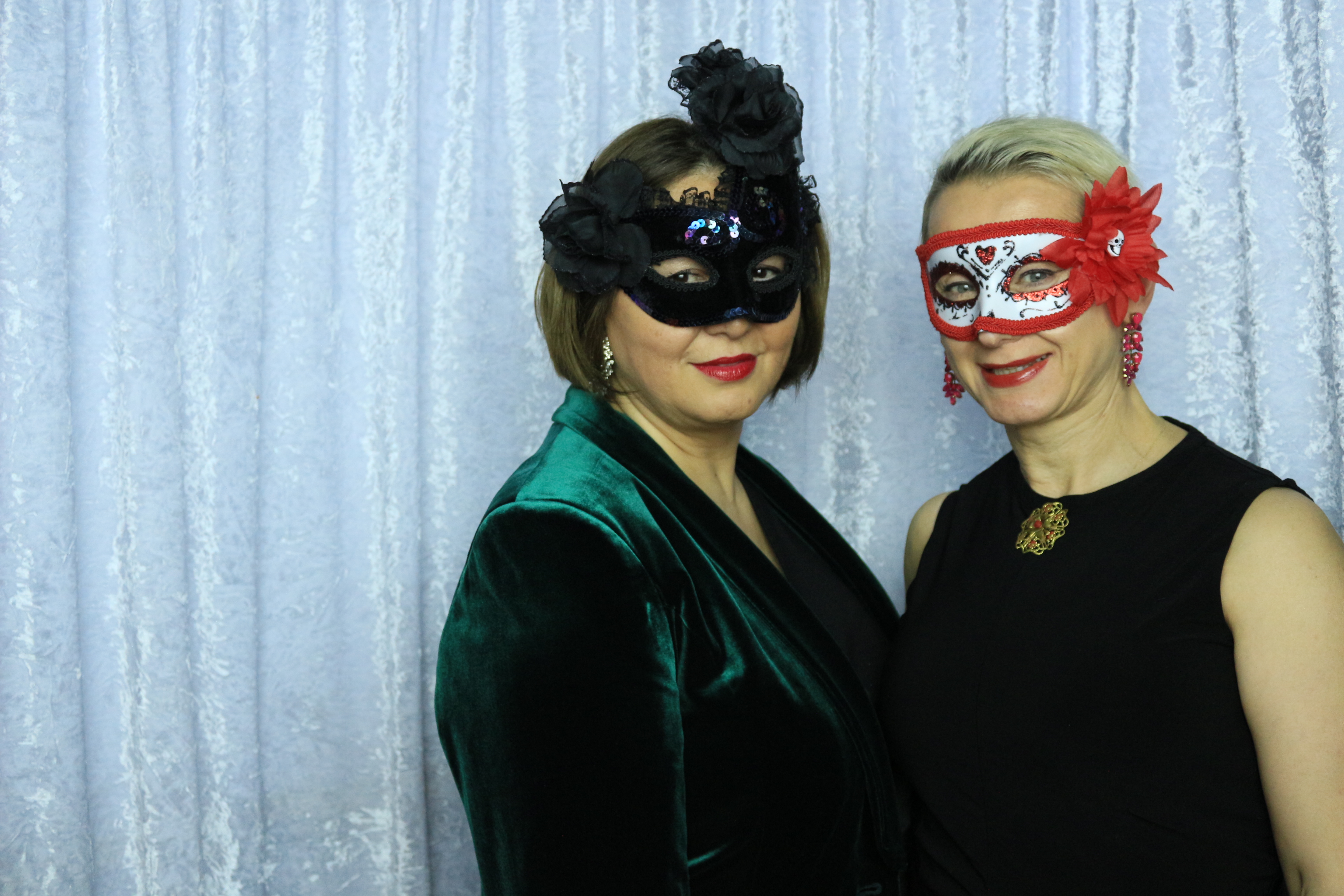 John Lewis Christmas party - Images | View more photos from the event at gallery.partydelightsphotobooth.co.uk/u/PartyDelightsPhotoBooth/John-Lewis-Christmas-party-Images